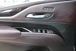 Used 2022 Cadillac Escalade Sport Platinum 4WD SUV for sale #179875A - photo 58