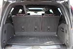 Used 2022 Cadillac Escalade Sport Platinum 4WD SUV for sale #179875A - photo 6