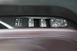Used 2022 Cadillac Escalade Sport Platinum 4WD SUV for sale #179875A - photo 60
