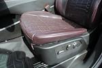 Used 2022 Cadillac Escalade Sport Platinum 4WD SUV for sale #179875A - photo 62