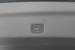 Used 2022 Cadillac Escalade Sport Platinum 4WD SUV for sale #179875A - photo 8