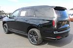 Used 2022 Cadillac Escalade Sport Platinum 4WD SUV for sale #179875A - photo 9