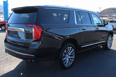 2022 GMC Yukon XL 4WD SUV for sale #184914A - photo 2