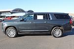 2022 GMC Yukon XL 4WD SUV for sale #184914A - photo 10