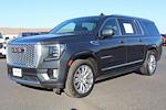 2022 GMC Yukon XL 4WD SUV for sale #184914A - photo 11