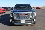 2022 GMC Yukon XL 4WD SUV for sale #184914A - photo 12