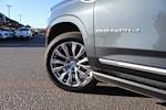 2022 GMC Yukon XL 4WD SUV for sale #184914A - photo 13