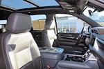 2022 GMC Yukon XL 4WD SUV for sale #184914A - photo 18