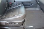 2022 GMC Yukon XL 4WD SUV for sale #184914A - photo 19