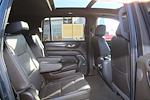 2022 GMC Yukon XL 4WD SUV for sale #184914A - photo 20