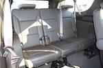2022 GMC Yukon XL 4WD SUV for sale #184914A - photo 21