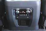 2022 GMC Yukon XL 4WD SUV for sale #184914A - photo 23