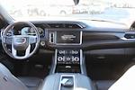 2022 GMC Yukon XL 4WD SUV for sale #184914A - photo 24