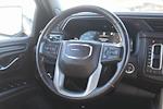 2022 GMC Yukon XL 4WD SUV for sale #184914A - photo 25