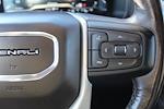 2022 GMC Yukon XL 4WD SUV for sale #184914A - photo 27