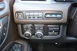 2022 GMC Yukon XL 4WD SUV for sale #184914A - photo 29