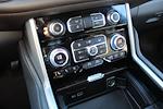 2022 GMC Yukon XL 4WD SUV for sale #184914A - photo 39