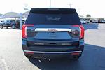 2022 GMC Yukon XL 4WD SUV for sale #184914A - photo 4