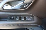 2022 GMC Yukon XL 4WD SUV for sale #184914A - photo 46