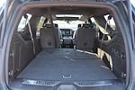 2022 GMC Yukon XL 4WD SUV for sale #184914A - photo 5