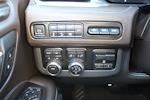 2022 GMC Yukon XL 4WD SUV for sale #184914A - photo 56