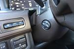 2022 GMC Yukon XL 4WD SUV for sale #184914A - photo 57