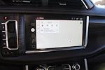 2022 GMC Yukon XL 4WD SUV for sale #184914A - photo 61