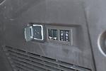 2022 GMC Yukon XL 4WD SUV for sale #184914A - photo 7