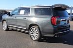 2022 GMC Yukon XL 4WD SUV for sale #184914A - photo 9