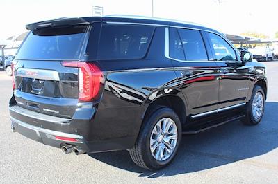 Used 2022 GMC Yukon Denali for sale #188698A - photo 2