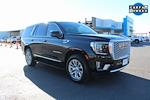 Used 2022 GMC Yukon Denali for sale #188698A - photo 1