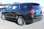 Used 2022 GMC Yukon Denali for sale #188698A - photo 11