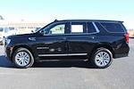 Used 2022 GMC Yukon Denali for sale #188698A - photo 12
