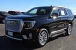 Used 2022 GMC Yukon Denali for sale #188698A - photo 13