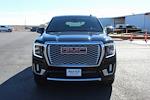 Used 2022 GMC Yukon Denali for sale #188698A - photo 14
