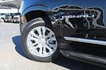 Used 2022 GMC Yukon Denali for sale #188698A - photo 15