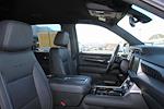 Used 2022 GMC Yukon Denali for sale #188698A - photo 19