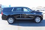Used 2022 GMC Yukon Denali for sale #188698A - photo 3