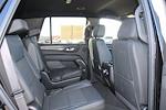 Used 2022 GMC Yukon Denali for sale #188698A - photo 21