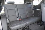 Used 2022 GMC Yukon Denali for sale #188698A - photo 22