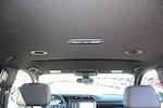 Used 2022 GMC Yukon Denali for sale #188698A - photo 23