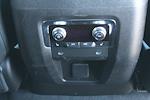 Used 2022 GMC Yukon Denali for sale #188698A - photo 24