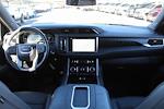 Used 2022 GMC Yukon Denali for sale #188698A - photo 25