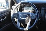 Used 2022 GMC Yukon Denali for sale #188698A - photo 26