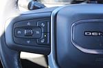 Used 2022 GMC Yukon Denali for sale #188698A - photo 27