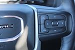Used 2022 GMC Yukon Denali for sale #188698A - photo 28