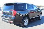 Used 2022 GMC Yukon Denali for sale #188698A - photo 2