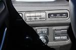 Used 2022 GMC Yukon Denali for sale #188698A - photo 31