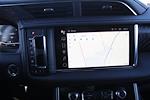 Used 2022 GMC Yukon Denali for sale #188698A - photo 34
