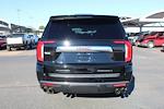 Used 2022 GMC Yukon Denali for sale #188698A - photo 4